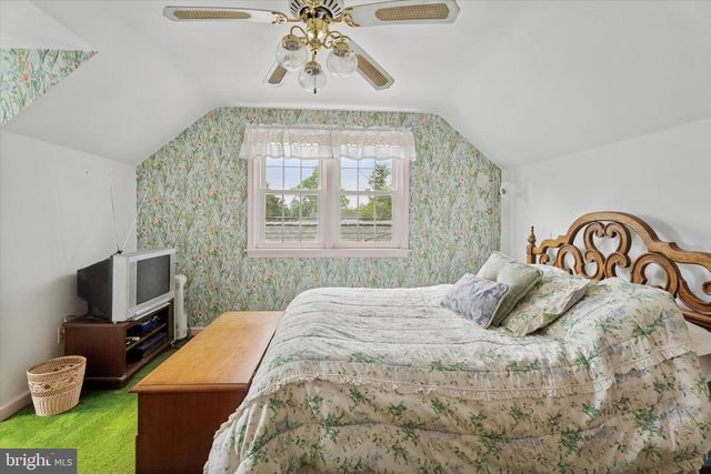1501 ASHTON ROAD, Havertown, PA 19083