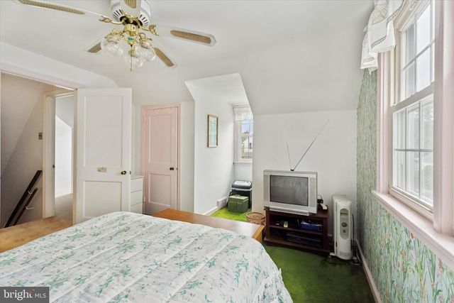1501 ASHTON ROAD, Havertown, PA 19083
