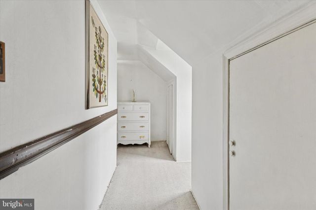 1501 ASHTON ROAD, Havertown, PA 19083