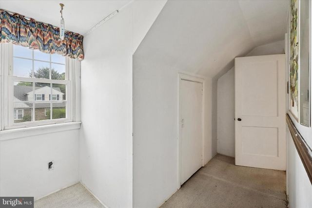 1501 ASHTON ROAD, Havertown, PA 19083