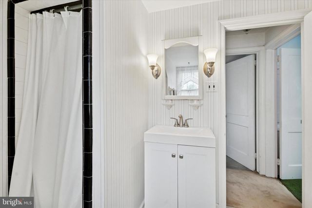 1501 ASHTON ROAD, Havertown, PA 19083
