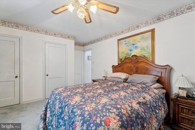 1501 ASHTON ROAD, Havertown, PA 19083