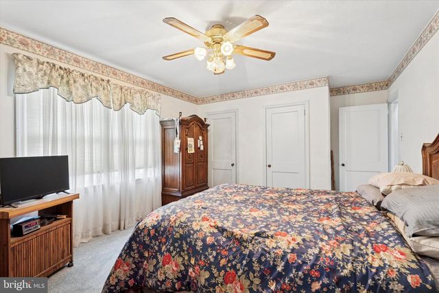 1501 ASHTON ROAD, Havertown, PA 19083