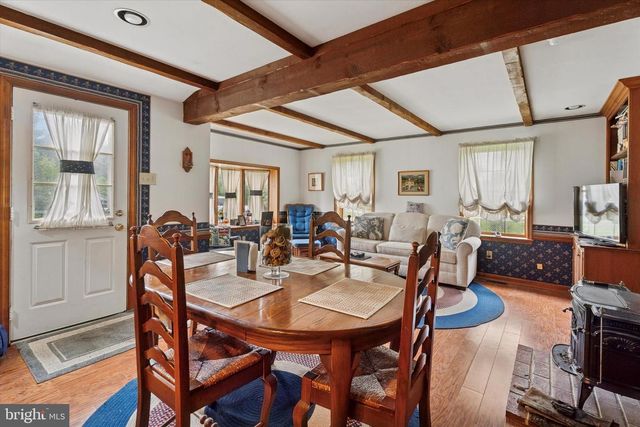 1501 ASHTON ROAD, Havertown, PA 19083