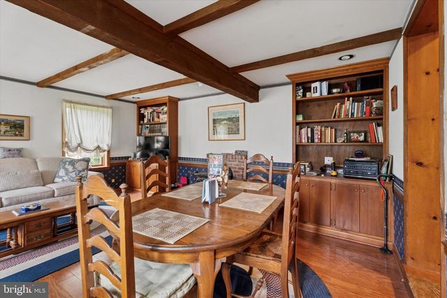 1501 ASHTON ROAD, Havertown, PA 19083