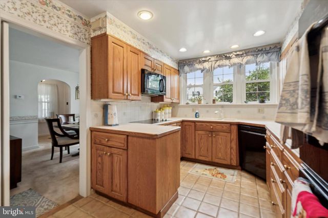 1501 ASHTON ROAD, Havertown, PA 19083