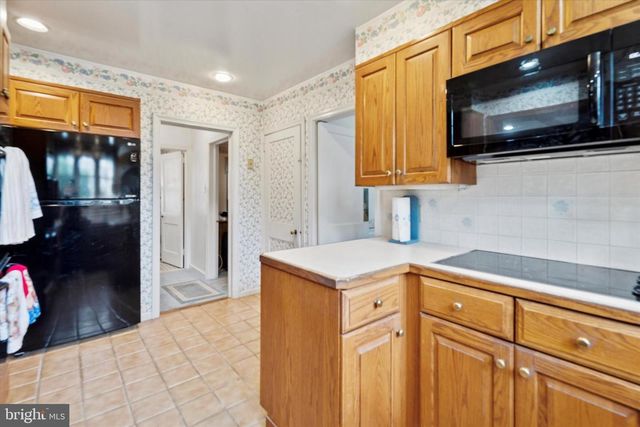 1501 ASHTON ROAD, Havertown, PA 19083