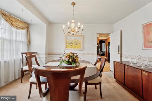 1501 ASHTON ROAD, Havertown, PA 19083