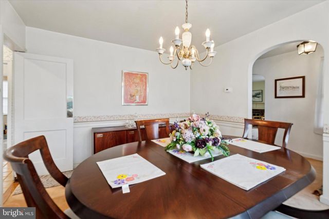 1501 ASHTON ROAD, Havertown, PA 19083