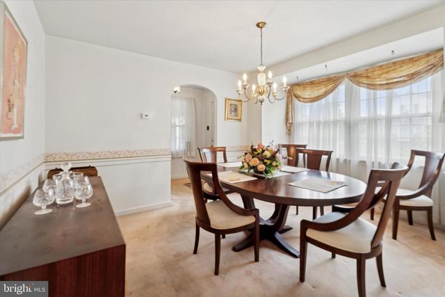 1501 ASHTON ROAD, Havertown, PA 19083