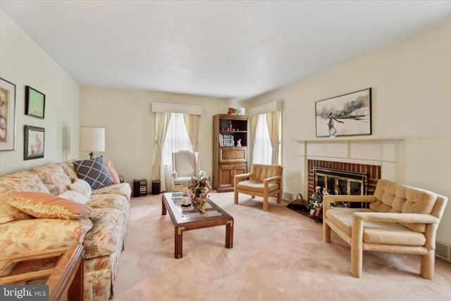1501 ASHTON ROAD, Havertown, PA 19083