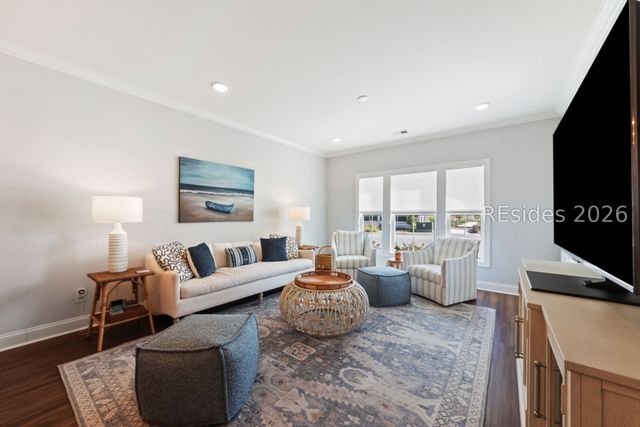 320 Bleecker St S, Bluffton, SC 29910