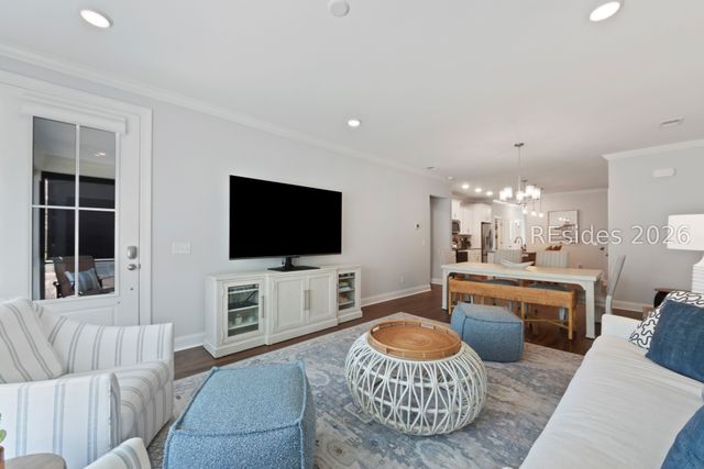 320 Bleecker St S, Bluffton, SC 29910