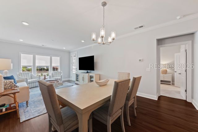 320 Bleecker St S, Bluffton, SC 29910