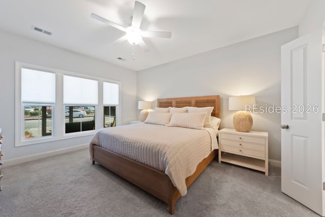 320 Bleecker St S, Bluffton, SC 29910