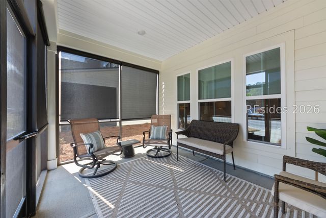 320 Bleecker St S, Bluffton, SC 29910