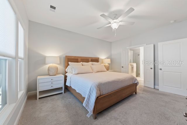 320 Bleecker St S, Bluffton, SC 29910