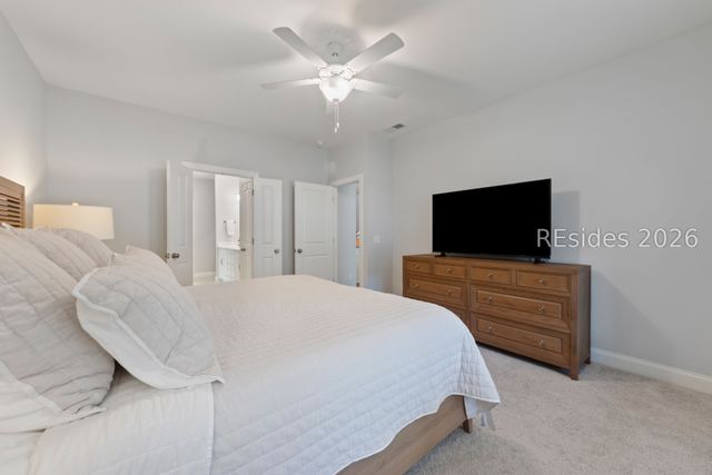 320 Bleecker St S, Bluffton, SC 29910