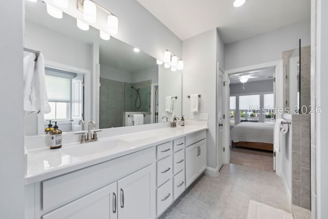 320 Bleecker St S, Bluffton, SC 29910