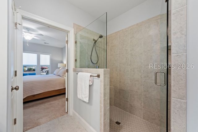 320 Bleecker St S, Bluffton, SC 29910