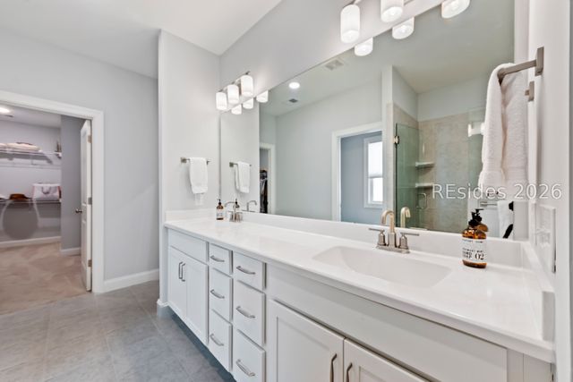 320 Bleecker St S, Bluffton, SC 29910