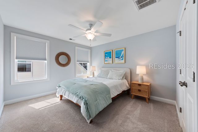 320 Bleecker St S, Bluffton, SC 29910