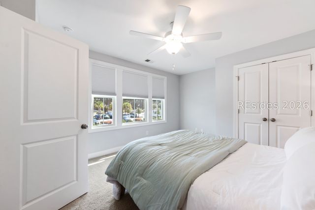 320 Bleecker St S, Bluffton, SC 29910