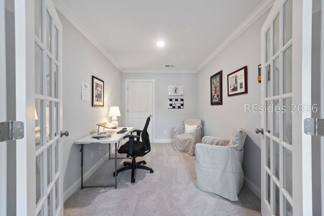 320 Bleecker St S, Bluffton, SC 29910