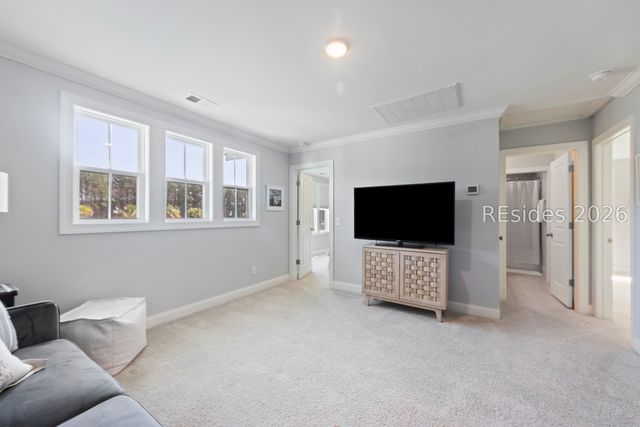 320 Bleecker St S, Bluffton, SC 29910