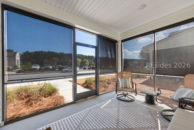 320 Bleecker St S, Bluffton, SC 29910