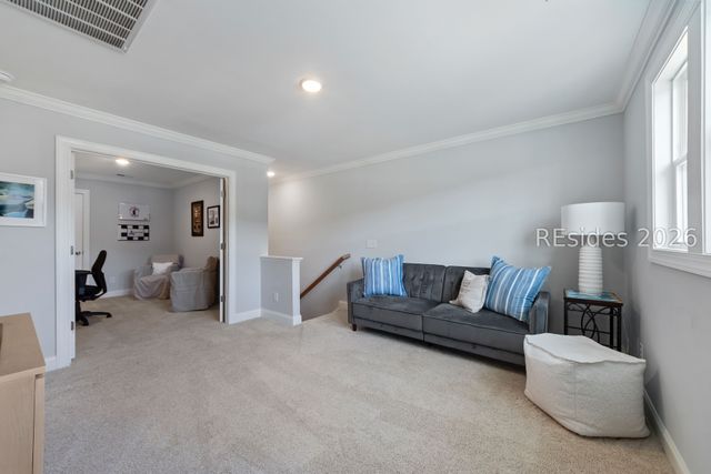 320 Bleecker St S, Bluffton, SC 29910