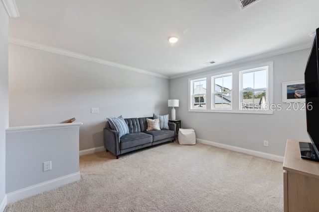 320 Bleecker St S, Bluffton, SC 29910