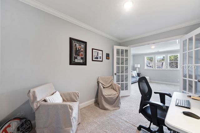 320 Bleecker St S, Bluffton, SC 29910