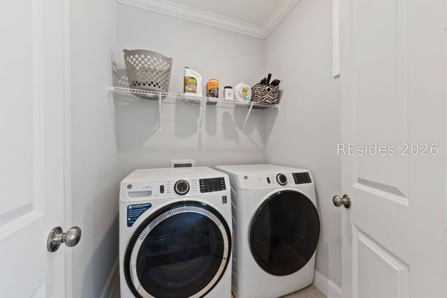 320 Bleecker St S, Bluffton, SC 29910