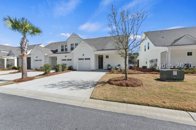 320 Bleecker St S, Bluffton, SC 29910