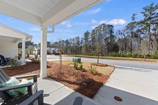 320 Bleecker St S, Bluffton, SC 29910