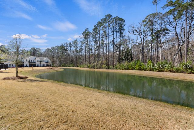 320 Bleecker St S, Bluffton, SC 29910