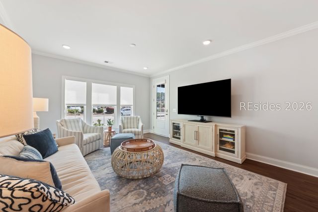 320 Bleecker St S, Bluffton, SC 29910