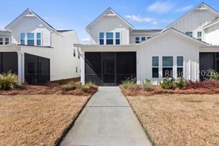 320 Bleecker St S, Bluffton, SC 29910