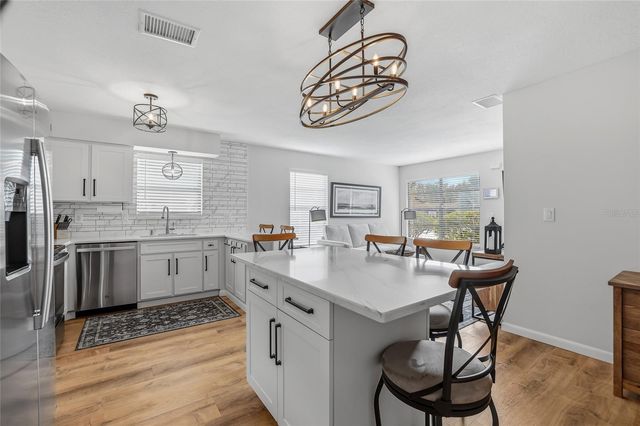 37821 ALISSA DRIVE, Zephyrhills, FL 33542