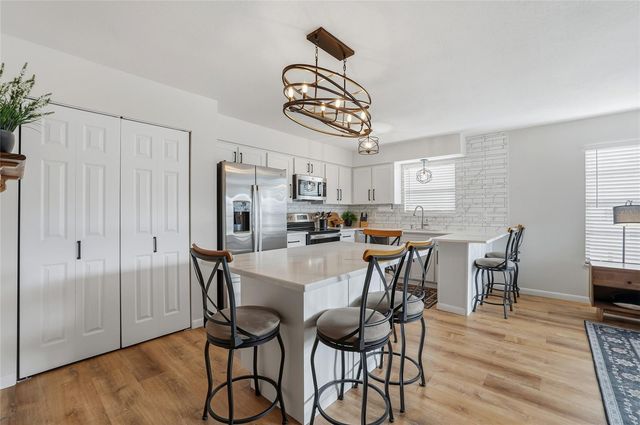 37821 ALISSA DRIVE, Zephyrhills, FL 33542