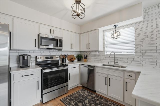 37821 ALISSA DRIVE, Zephyrhills, FL 33542