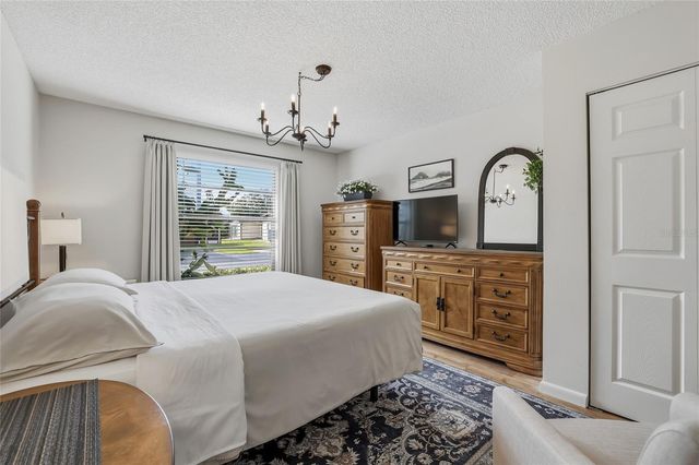 37821 ALISSA DRIVE, Zephyrhills, FL 33542