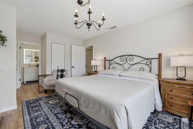 37821 ALISSA DRIVE, Zephyrhills, FL 33542