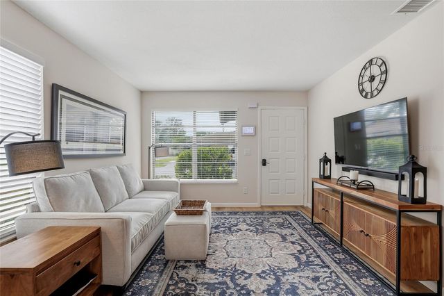 37821 ALISSA DRIVE, Zephyrhills, FL 33542