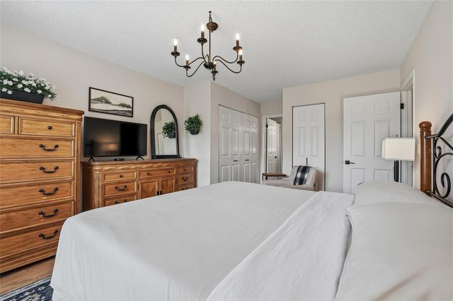 37821 ALISSA DRIVE, Zephyrhills, FL 33542