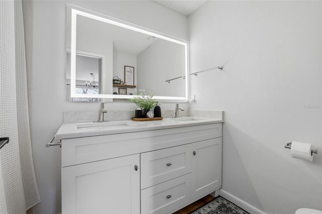 37821 ALISSA DRIVE, Zephyrhills, FL 33542