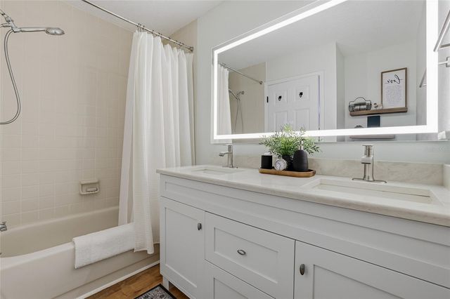 37821 ALISSA DRIVE, Zephyrhills, FL 33542