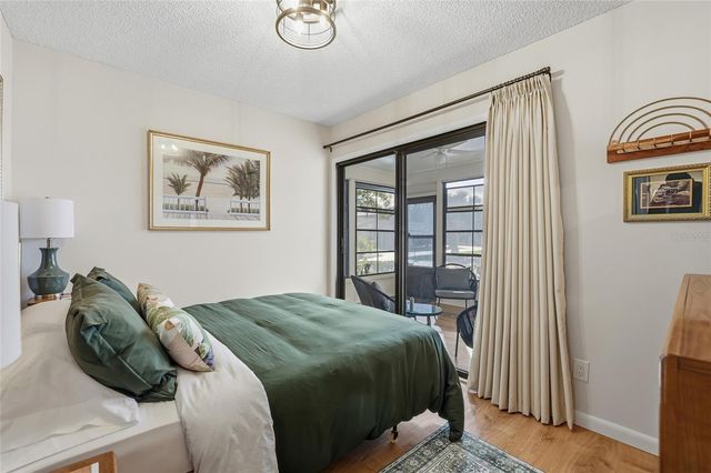 37821 ALISSA DRIVE, Zephyrhills, FL 33542