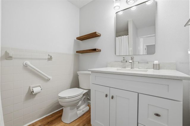 37821 ALISSA DRIVE, Zephyrhills, FL 33542